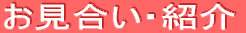 �R�~���j�e�B�T�C�g